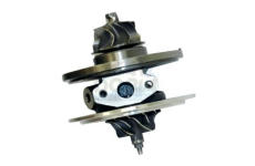 Skupina trupu, turbodmychadlo Meat & Doria 60102