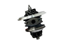 Skupina trupu, turbodmychadlo MEAT & DORIA 60119