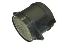 Merač hmotnosti vzduchu MEAT & DORIA 86285