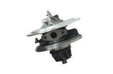 Skupina trupu, turbodmychadlo Meat & Doria 60156