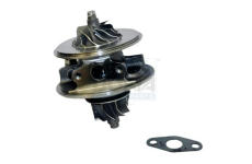 Skupina trupu, turbodmychadlo MEAT & DORIA 60021