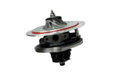 Skupina trupu, turbodmychadlo Meat & Doria 60033