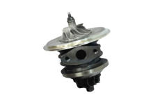 Skupina trupu, turbodmychadlo Meat & Doria 60061