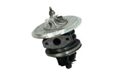 Stredová skupina, turbodúchadlo MEAT & DORIA 60063