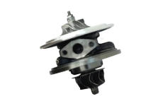 Skupina trupu, turbodmychadlo MEAT & DORIA 60068