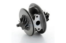 Skupina trupu, turbodmychadlo Meat & Doria 60128