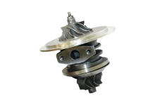 Skupina trupu, turbodmychadlo Meat & Doria 60143