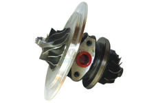 Stredová skupina, turbodúchadlo MEAT & DORIA 60154