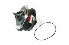 Skupina trupu, turbodmychadlo MEAT & DORIA 60130