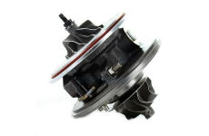 Skupina trupu, turbodmychadlo Meat & Doria 60082