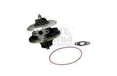 Skupina trupu, turbodmychadlo Meat & Doria 60037