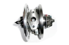 Skupina trupu, turbodmychadlo Meat & Doria 60053