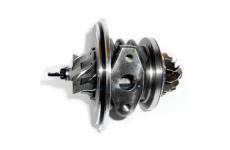 Skupina trupu, turbodmychadlo MEAT & DORIA 60064