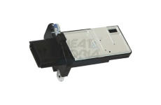 Merač hmotnosti vzduchu MEAT & DORIA 86286