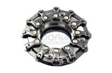 Opravná sada, turbodúchdlo MEAT & DORIA 60513