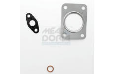 Turbodúchadlo - montáżna sada MEAT & DORIA 60710