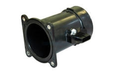 Merač hmotnosti vzduchu MEAT & DORIA 86291