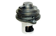 AGR - Ventil MEAT & DORIA 88211