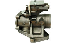 AGR - Ventil MEAT & DORIA 88212