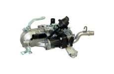 Chladič pre recirkuláciu plynov MEAT & DORIA 88215