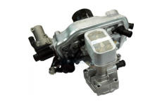 Chladič pre recirkuláciu plynov MEAT & DORIA 88217