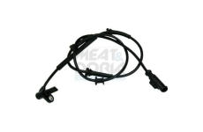 Snímač, počet otáček kol MEAT & DORIA 90311