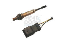 Lambda sonda MEAT & DORIA 81713