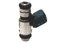 Vstrekovací ventil MEAT & DORIA 75112071