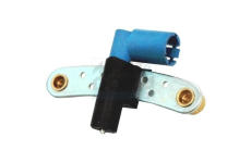 Snímač impulzov kľukového hriadeľa MEAT & DORIA 87587