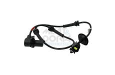 Snímač počtu otáčok kolesa MEAT & DORIA 90314