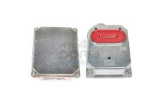 Riadiaca jednotka osvetlenia MEAT & DORIA 73212630