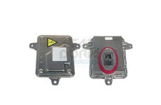 Řídící jednotka, osvětlení MEAT & DORIA 73212644