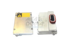 Riadiaca jednotka osvetlenia MEAT & DORIA 73212655