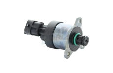 Regulační ventil, množství paliva (Common-Rail-System) Meat & Doria 9283