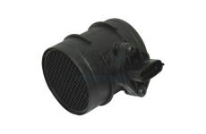 Merač hmotnosti vzduchu MEAT & DORIA 86294