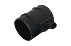 Merač hmotnosti vzduchu MEAT & DORIA 86295