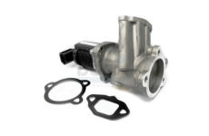 AGR - Ventil MEAT & DORIA 88334