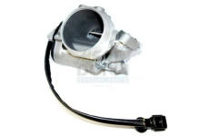 AGR - Ventil MEAT & DORIA 88238