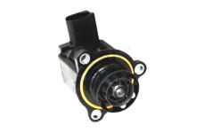 Vzduchový ventil, dmychadlo MEAT & DORIA 9287