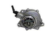 Vákuové čerpadlo brzdového systému MEAT & DORIA 91129