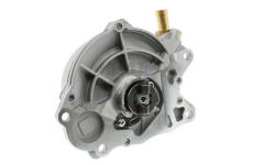 Vakuové čerpadlo, brzdový systém Meat & Doria 91130