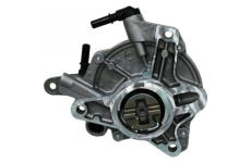 Vakuové čerpadlo, brzdový systém Meat & Doria 91132