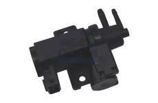 Měnič tlaku, turbodmychadlo MEAT & DORIA 9292