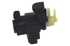 Menič tlaku turbodúchadla MEAT & DORIA 9293