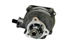 Vakuové čerpadlo, brzdový systém Meat & Doria 91134