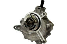 Vákuové čerpadlo brzdového systému MEAT & DORIA 91135