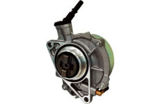 Vakuové čerpadlo, brzdový systém MEAT & DORIA 91141