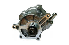 Vakuové čerpadlo, brzdový systém Meat & Doria 91142