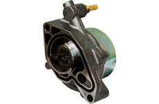 Vákuové čerpadlo brzdového systému MEAT & DORIA 91144