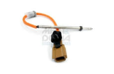 Snímač teploty výfukových plynov MEAT & DORIA 11900